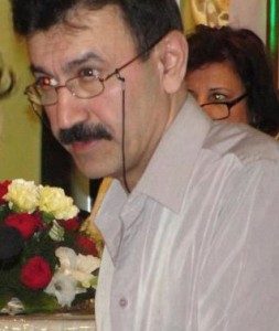 Saman