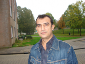 Tahir-HajiHasan