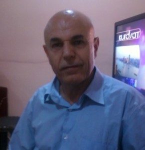 Zahir