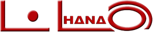 hana-logo
