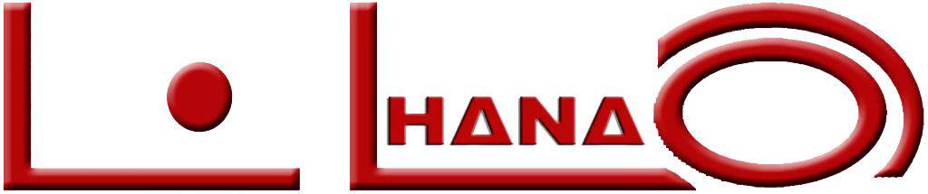 Hana