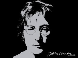 john-lennon