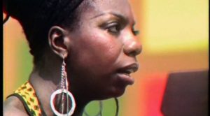 nina-simone