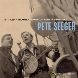 peter
