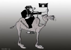 بەرهەمی: سەردار عبدلللە